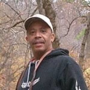 Meet your Posher, Carl